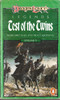 Margaret Weis / Dragon Lance Legends: Test of the Twins (Lesser Grade Paperback) Margaret Weis / Dragon Lance Legends: Test of the Twins (Lesser Grade Paperback)