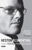 Heston Blumenthal / In Search of Total Perfection (Large Paperback)