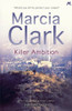 Marcia Clark / Killer Ambition (Large Paperback)
