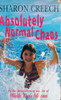 Sharon Creech / Absolutely Normal Chaos (Lesser Grade Paperback)
