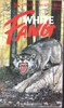 Riverdale Classics: White Fang (Lesser Grade Paperback)
