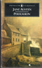 Jane Austen / Persuasion (Lesser Grade Paperback)