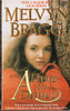 Melvyn Bragg / A Time to Dance (Lesser Grade Paperback)
