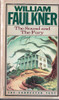 William Faulkner / The Sound and The Fury (Lesser Grade Paperback)
