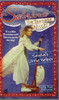Sabrina The Teenage Witch: Santa's Little Helper (Lesser Grade Paperback)