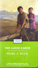 Pearl S. Buck / The Goofd Earth (Lesser Grade Paperback)