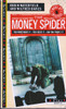 Robin Waterfield / The Money Spider (Lesser Grade Paperback) Robin Waterfield / The Money Spider (Lesser Grade Paperback)