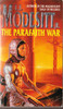 L.E. Modesitt / The Parafaith War (Lesser Grade Paperback)