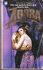 Bertrice Small / Adora (Lesser Grade Paperback)