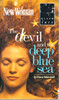 Cheryl Mildenhall / The Devil and the Deep Blue Sea (Lesser Grade Paperback)