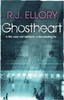 R.J. Ellory / Ghostheart