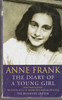 Anne Frank / The Diary of a Young Girl (Lesser Grade Paperback) Anne Frank / The Diary of a Young Girl (Lesser Grade Paperback)