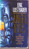 Eric Lustbader / Angel Eyes (Lesser Grade Paperback)