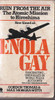 Gordon Thomas / Ruin From the Air: Enola Gay (Lesser Grade Paperback) Gordon Thomas / Ruin From the Air: Enola Gay (Lesser Grade Paperback)