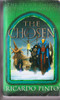 Ricardo Pinto / The Chosen (Lesser Grade Paperback) Ricardo Pinto / The Chosen (Lesser Grade Paperback)