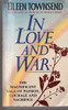 Eileen Townsend / In Love and War (Lesser Grade Paperback) Eileen Townsend / In Love and War (Lesser Grade Paperback)