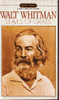 Walt Whitman / Leaves of Grass (Lesser Grade Paperback) Walt Whitman / Leaves of Grass (Lesser Grade Paperback)