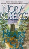 Nora Roberts / Heart of the Sea (Lesser Grade Paperback) Nora Roberts / Heart of the Sea (Lesser Grade Paperback)