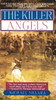 Michael Shaara / The Killer Angels (Lesser Grade Paperback) Michael Shaara / The Killer Angels (Lesser Grade Paperback)