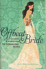 Ariel Meadow Stallings / Offbeat Bride (Large Paperback) Ariel Meadow Stallings / Offbeat Bride (Large Paperback)