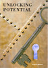 Scott Boldt / Unlocking Potential - A Study and an Appraisal of Leaving Cert Applied(Large Paperback)