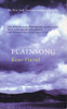 Kent Haruf / Plainsong (Large Paperback) Kent Haruf / Plainsong (Large Paperback)