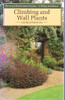 George Preston / Climbing and Wall Plants(Large Paperback) George Preston / Climbing and Wall Plants(Large Paperback)