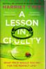 Harriet Tyce / A Lesson in Cruelty (Large Paperback)L Harriet Tyce / A Lesson in Cruelty (Large Paperback)L