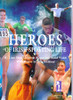 Liam Hayes / Heros of Irish Sporting Life (Large Paperback) Liam Hayes / Heros of Irish Sporting Life (Large Paperback)