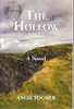 Angie Togher / The Hollow (Large Paperback) Angie Togher / The Hollow (Large Paperback)