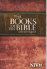 Biblica / The Books of the Bible - New Testament  (Large Paperback)