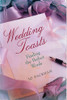 Jo Packham / Wedding Toasts (Large Paperback)