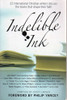 Scott Larsen / Indelible Ink (Large Paperback)