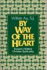Wilkie Au / By Way of the Heart (Large Paperback)
