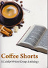 A Leixlip Writers Group Anthology / Coffee Shorts (Large Paperback) A Leixlip Writers Group Anthology / Coffee Shorts (Large Paperback)
