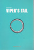 Tom Crowley / Viper's Tail (Large Paperback)