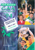 Jack Mahon / GAA Quizbook 1994 (Large Paperback)