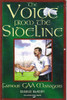 Seamus McRory / The Voice from the Sideline - Famous GAA Managers (Large Paperback) Seamus McRory / The Voice from the Sideline - Famous GAA Managers (Large Paperback)