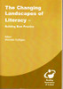 Brendan Culligan / The Changing Landscapes of Literacy - Building Best Practice (Large Paperback)