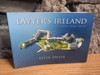Kevin Dwyer - Dwyer's Ireland  : A view From Above - PB Kevin Dwyer - Dwyer's Ireland  : A view From Above - PB
