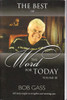 Bob Gass / The Best of the Word for Today - Volume 3 (Large Paperback)