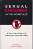 Noel Harvey / Sexual Harassment in the Workplace (Large Paperback)