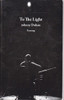 Johnny Duhan / To The Light - Unsung (Large Paperback)