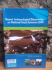 NRA - Recent Archaeological Discoveries on National Roads Schemes 2004 - Archaeology and the National Roads Authority - Monograph 2 NRA - Recent Archaeological Discoveries on National Roads Schemes 2004 - Archaeology and the National Roads Authority - Monograph 2