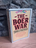 Thomas Pakenham - The Boer War - PB 1982 ( Originally 1979) Thomas Pakenham - The Boer War - PB 1982 ( Originally 1979)