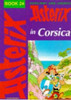Albert Uderzo / Asterix in Corsica (Children's Picture Book)