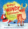 Helen Baugh / Rudey's Windy Christmas (Children's Picture Book) Helen Baugh / Rudey's Windy Christmas (Children's Picture Book)