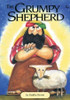 Paddie Devon / The Grumpy Shepherd (Children's Picture Book)