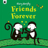 Mary Murphy / Friends Forever (Children's Picture Book) Mary Murphy / Friends Forever (Children's Picture Book)