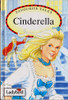 Ladybird / Favourite Tales: Cinderella